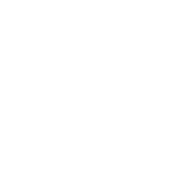Email icon illustrating the email of Alpha Strategy and Marketing