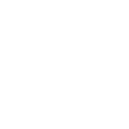 Facebook icon illustrating the Facebook Page of Alpha Strategy and Marketing