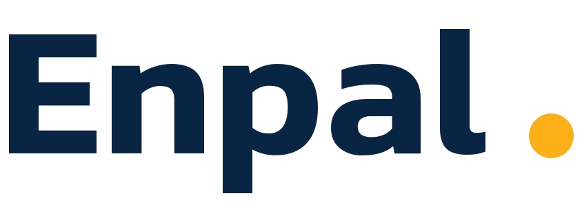 Enpal, a client of Alpha Strategy & Marketing