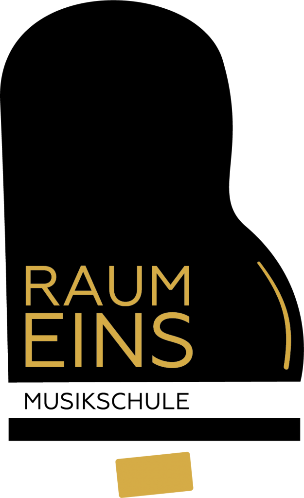 Raum Eins, a client of Alpha Strategy & Marketing