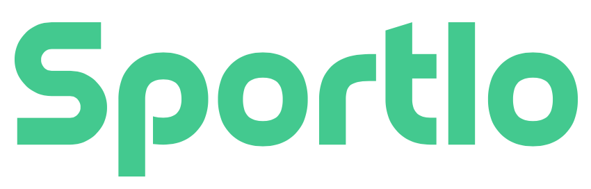 Sportlo, a client of Alpha Strategy & Marketing