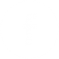 Facebook icon illustrating the Facebook Page of Alpha Strategy and Marketing