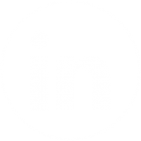 Linkedin icon illustrating the Linkedin Page of Alpha Strategy and Marketing