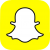 Alpha-Strategy-and-Marketing-Social-Media-Snapchat-Icon